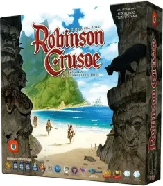 robinson-crusoe-przygoda-na-przekl-wyspie-portal