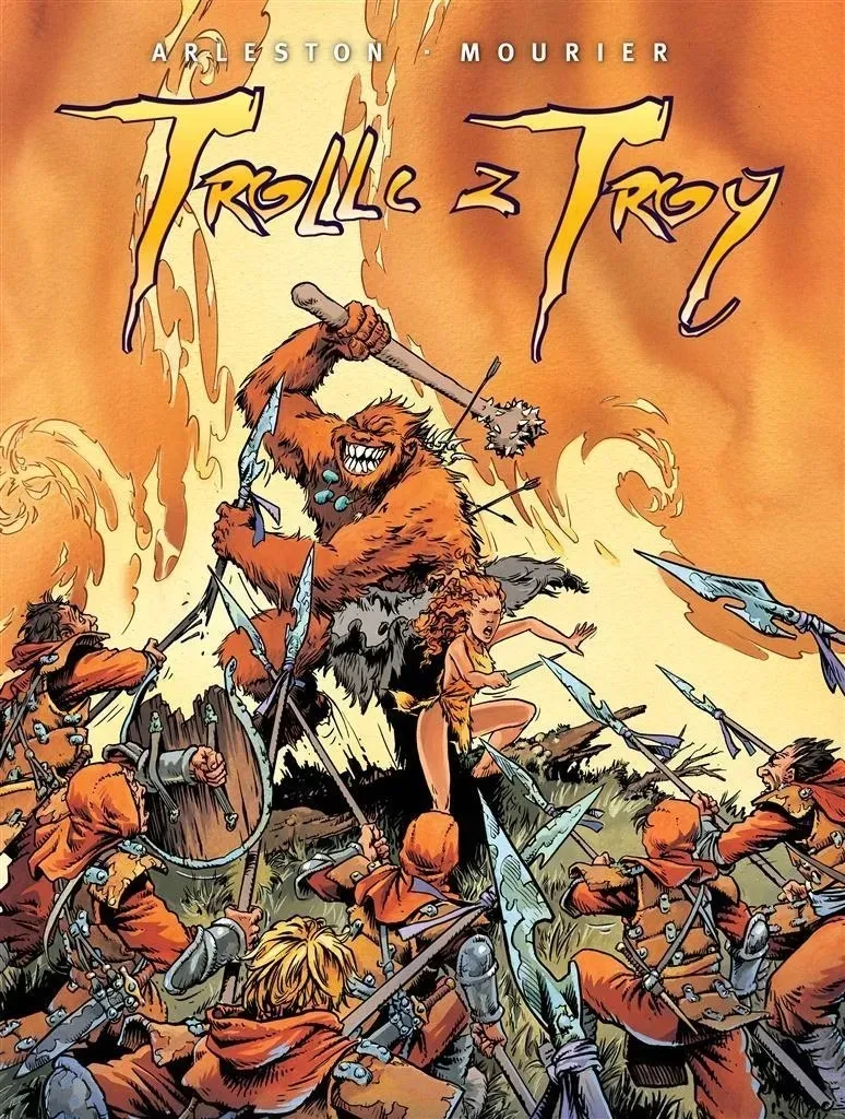 trolle-z-troy-t-1