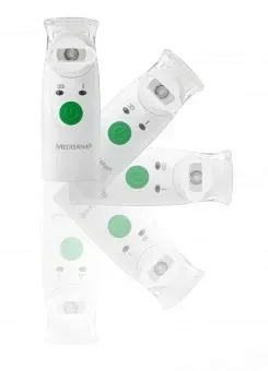 mini-inhalator-medisana-in-525