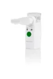 mini-inhalator-medisana-in-525-rodzaj-ultradzwiekowe