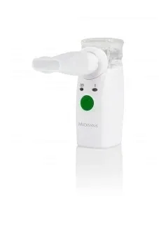 mini-inhalator-medisana-in-525-stan-nowy