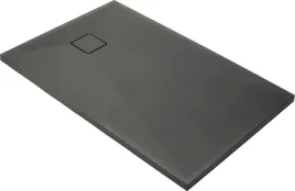 brodzik-granitowy-correro-120x90-antracyt-prostokatny-kqr-t43b