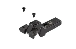 blum-71t970a-clip-top-zawias-do-ram-alumin-95-drzwi-wpuszczane-onyx