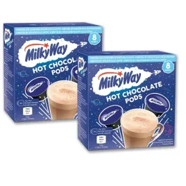 goraca-czekolada-kapsulki-do-ekspresu-dolce-gusto-milky-way-2x-8-szt