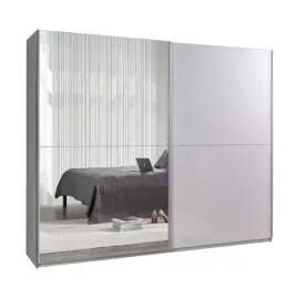 afrodyta-28-szafa-drzwi-przesuwne-lustra