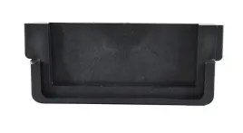 zakonczenie-kanalu-pelne-pp-h-55-mm-odwodnienie-liniowe