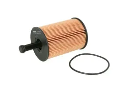 filtr-oleju-pasuje-do-audi-a2-a3-a4-allroad-b8-a4-b7-a4-b8-a5-a6-c6
