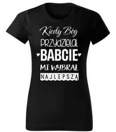 koszulka-damska-dzien-babci-prezent-dla-babci-tshirt-damski-bawelna-3xl