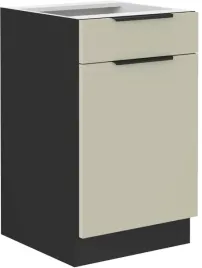szafka-kuchenna-optimo-50-d-1s-1f-bb-kaszmir