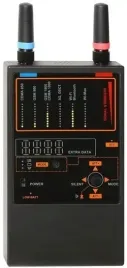 wykrywacz-podsluchow-sygnalu-wifi-bt-gps-gsm-protect-detektor-1207i
