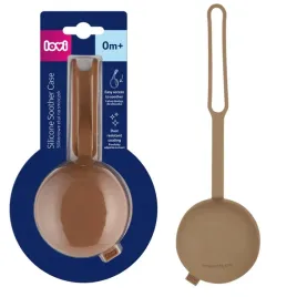 lovi-silikonowe-etui-na-smoczek-uspokajajacy-pojemnik-do-przechowywania