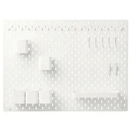 ikea-skadis-tablica-perforowana-kombinacja