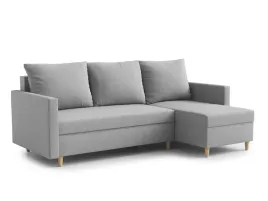 naroznik-tapicerowany-pablo