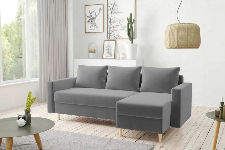 naroznik-tapicerowany-pablo-marka-meble-noka