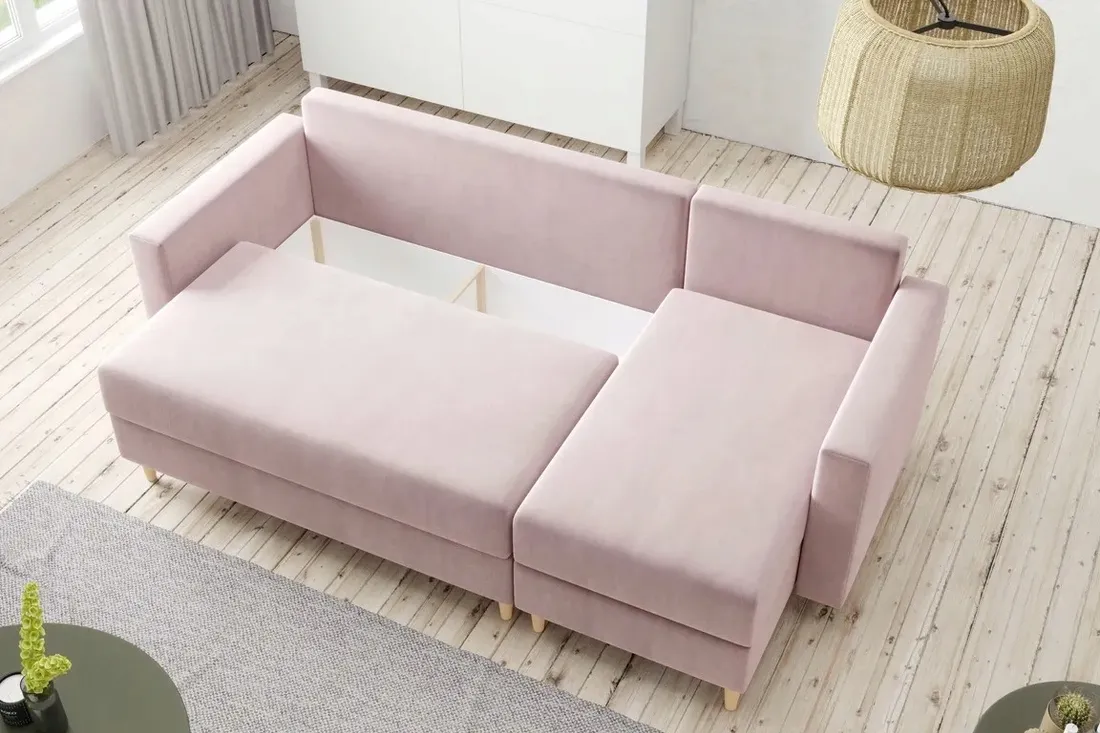 naroznik-tapicerowany-pablo