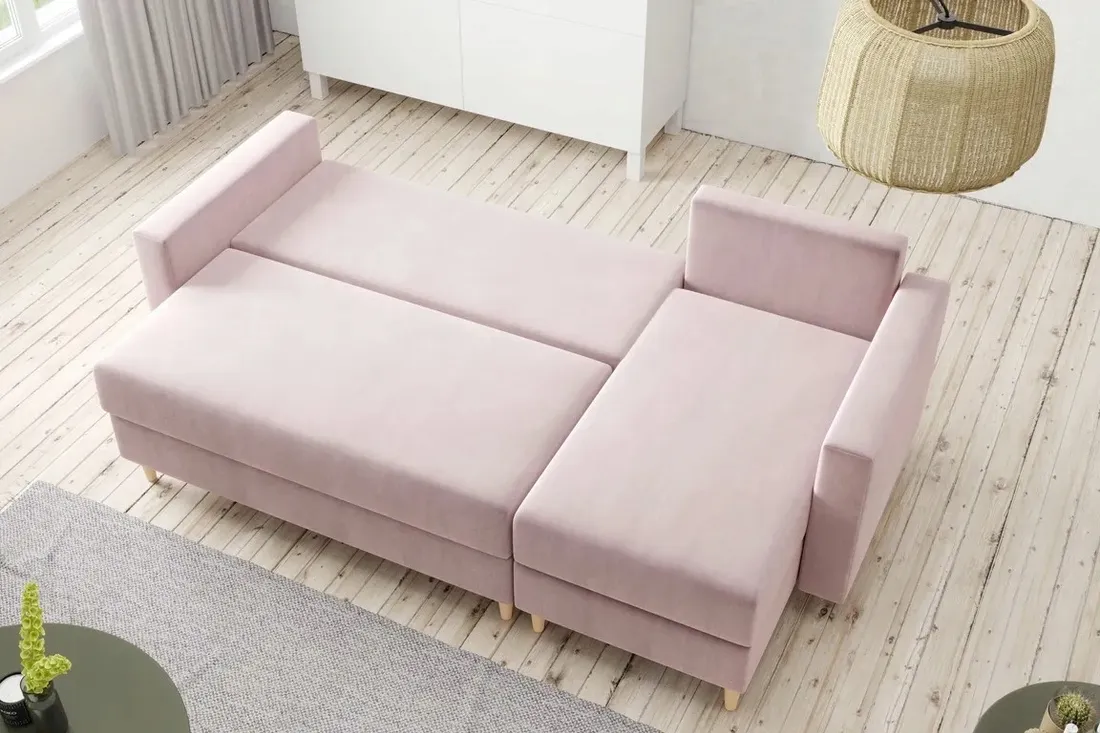 naroznik-tapicerowany-pablo-stan-nowy