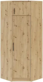 szafa-grenada-4-z-nadstawka-dab-artisan