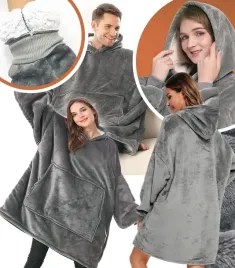 bluzokoc-koc-kocyk-ponczo-bluza-ciepla-mila-w-dotyku-z-kapturem-polar-xxl