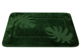 dywanik-do-lazienki-mata-butelkowa-zielen-antyposlizgowy-lisset-60x100-cm