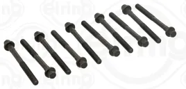 zestaw-srub-glowicy-cylindrow-elring-820-512