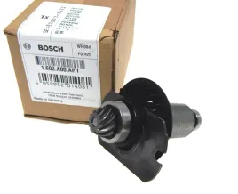 bosch-wirnik-do-wiertarki-akumulatorowej-mlota-gbh-18v-26-1600a00ar1