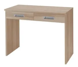 toaletka-ankara-sypialnia-w-4-kolorach-hit