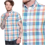 meska-koszula-wrangler-ss-1-pkt-button-down-s