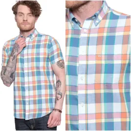 meska-koszula-wrangler-ss-1-pkt-button-down-s