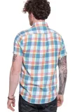 meska-koszula-wrangler-ss-1-pkt-button-down-s-plec-produkt-meski
