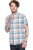 meska-koszula-wrangler-ss-1-pkt-button-down-s-kolor-wielokolorowy