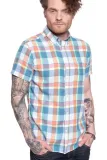 meska-koszula-wrangler-ss-1-pkt-button-down-s-material-dominujacy-bawelna