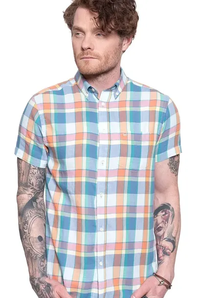 meska-koszula-wrangler-ss-1-pkt-button-down-s-rozmiar-s
