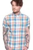 meska-koszula-wrangler-ss-1-pkt-button-down-s-rozmiar-s