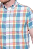 meska-koszula-wrangler-ss-1-pkt-button-down-s-wzor-dominujacy-bez-wzoru