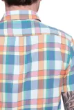 meska-koszula-wrangler-ss-1-pkt-button-down-s-rodzaj-kolnierzyka-kolnierzyk