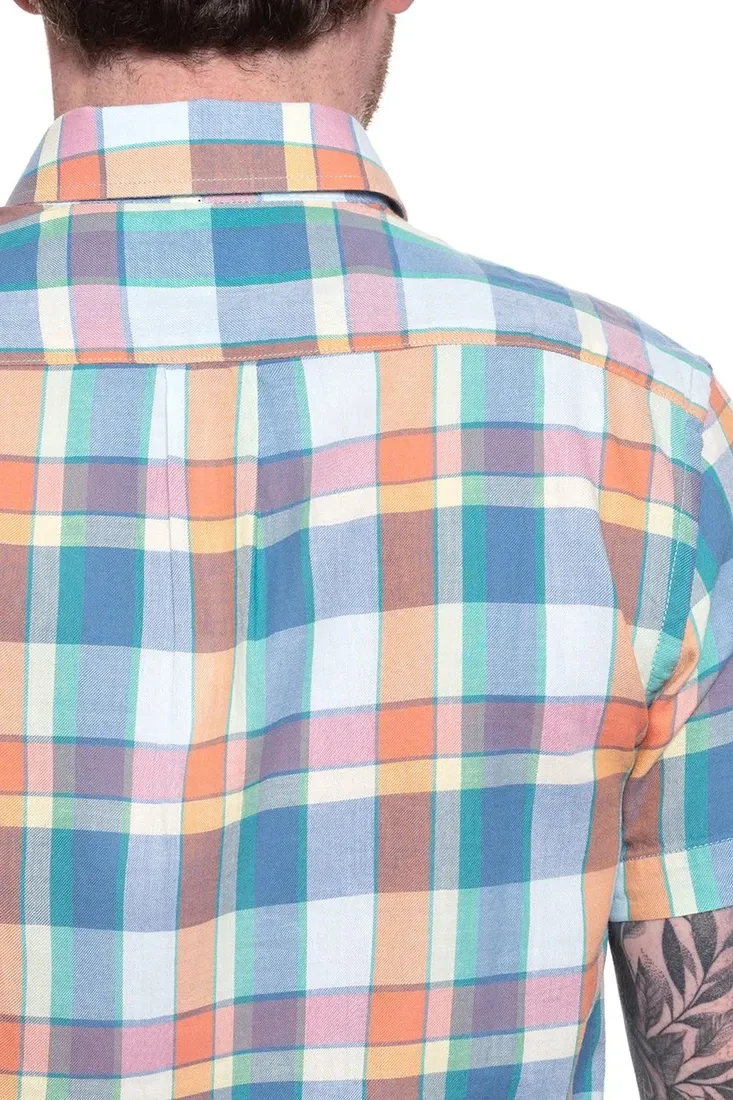 meska-koszula-wrangler-ss-1-pkt-button-down-s-stan-nowy