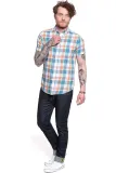 meska-koszula-wrangler-ss-1-pkt-button-down-s-fason-regular