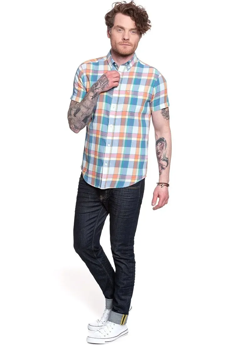 meska-koszula-wrangler-ss-1-pkt-button-down-s