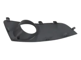 atrapa-kratka-zderzaka-dacia-logan-08-lewa