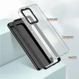 enviro-hybrid-iph-16-black-certyfikat-ce