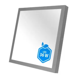 panel-led-40x40-natynkowy-plafon-36w-neutralny-4000k-sufitowy-antracyt