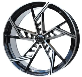 5611-mb-felgi-20-5x112-audi-rs6-c8-a6-c7-c8-a7-a8-d4-d5-et30