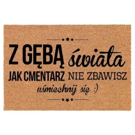 wycieraczka-kokosowa-60x90-cm-przed-drzwi-cmentarza-nie-zbawisz-mix-wzorow