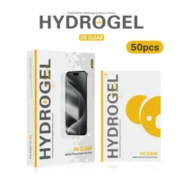hydrogel-clear-og-50pcs