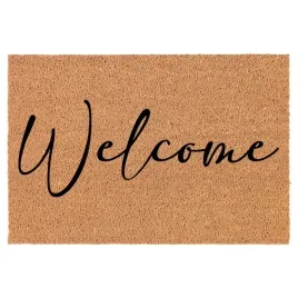 wycieraczka-kokosowa-60x90-cm-przed-drzwi-welcome-mix-roznych-wzorow