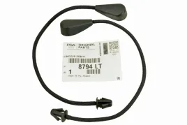 oe-mocowanie-tylnej-polki-kpl-2-sztuki-citroen-c3-8794lt-nowe-oryginalne