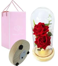 wieczna-roza-w-szkle-swiecaca-led-pomysl-na-prezent-walentynki