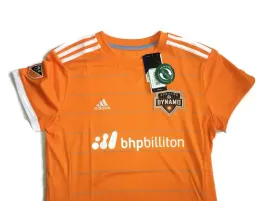 damska-koszulka-pilkarska-adidas-dynamo-huston-s