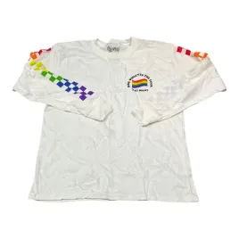 bluzka-damska-dlugi-rekaw-spencers-xs