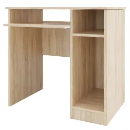 biurko-akon-mini-do-pracy-i-nauki-klasyka